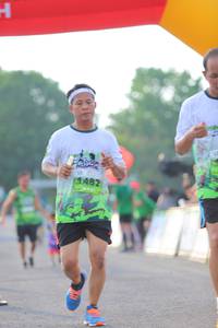 BIB: 1482
                            <button type="button" onclick="openModal(3646915)" class="btn btn-primary btn-sm float-right btn-popup" data-toggle="modal" data-target=".modal-high-quality">
                        <i class="fas fa-shopping-cart"></i> Add to Cart
                    </button>
                                            <button type="button" onclick="isThisMe(3646915, true)" class="btn btn-success btn-sm float-right btn-popup btn-isme hidden" data-toggle="tooltip" data-placement="bottom" title="นี่คือรูปของคุณใช่ไหม คลิกที่นี่เพื่อเอาเข้าอัลบั้ม">
                        <i class="fas fa-plus"></i> Add to album
                    </button>
                    <button type="button" onclick="isThisMe(3646915, false)" class="btn btn-warning btn-sm float-right btn-popup btn-isnotme hidden">
                        <i class="fas fa-ban"></i> Remove from album
                    </button>